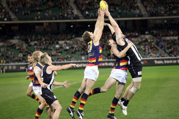 sprint race motogp san marino