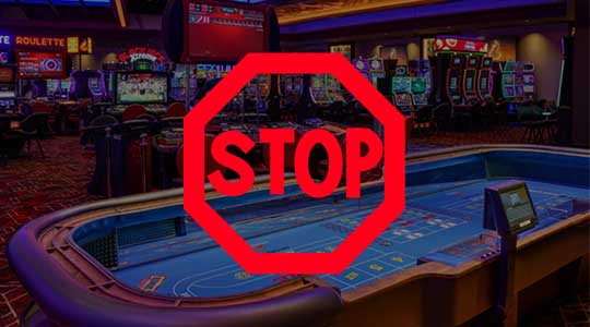 bonus 32 rosu casino