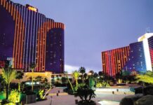 ist das mega hamster Spiel echt?