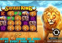 Book Of Ra Deluxe Jackpot Edition Slot de casino
