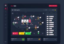 Play best 5 dollar deposit casino 32,178+ Totally free Position Demonstrations No Obtain best 5 dollar deposit casino