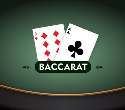 insättningsbonus 200