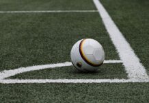 TonyBet: Signed up Online Sports betting Website and Gambling enterprise watch us open golf live