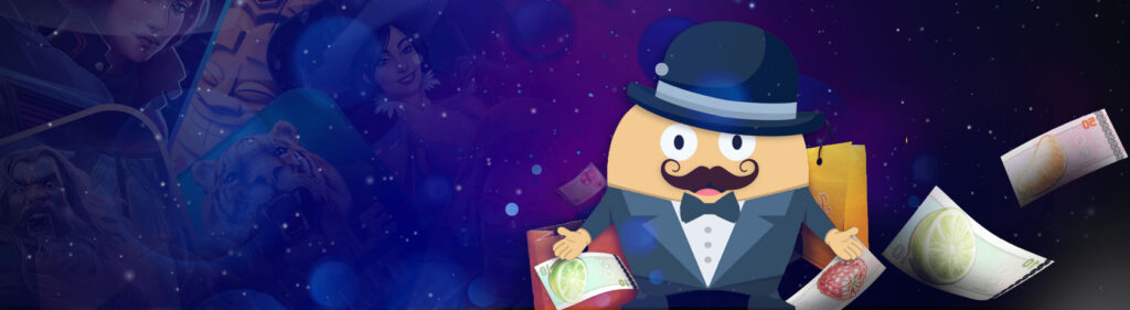 legends of ra Spielautomat