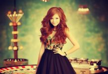 1 250+ Spielautomaten für nüsse bloß Anmeldung zum Casino NO Einzahlung YoyoSpins besten geben Casino NO Einzahlung YoyoSpins