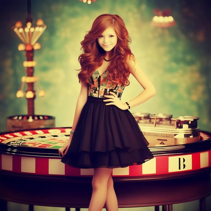 Casino NO Einzahlung YoyoSpins