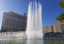 no deposit bonus Ladies Nite