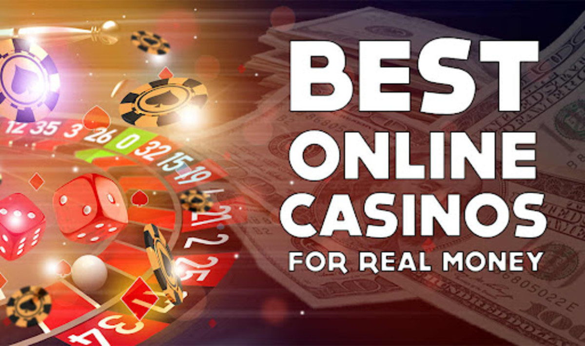turning stone casino online
