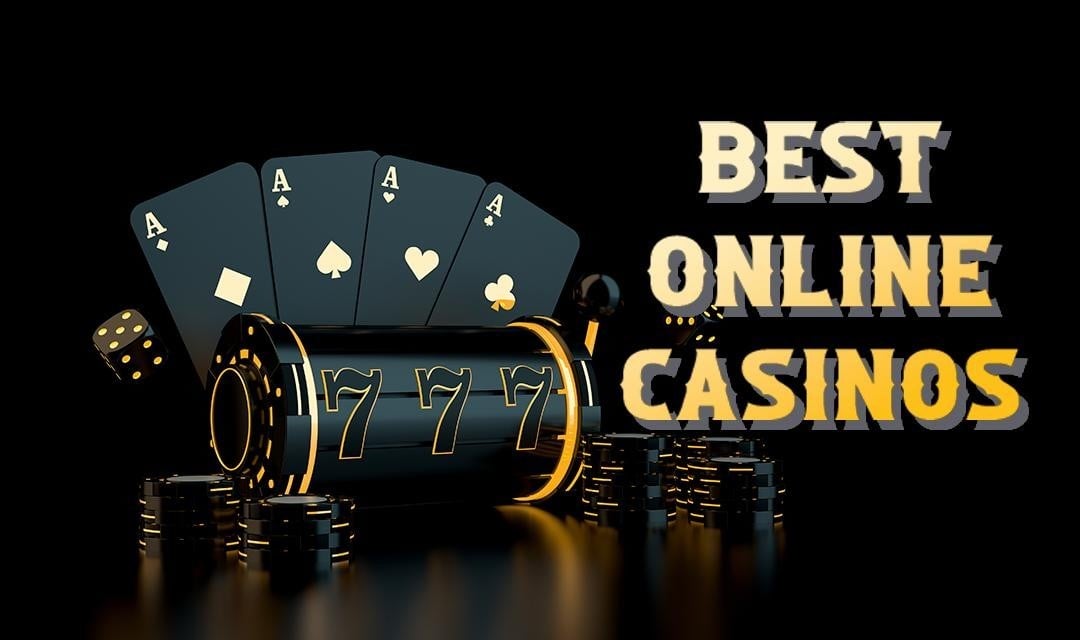 casino online real money