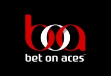 Gold Factory online slot