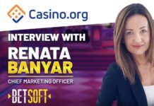 Wunderino Test Alle Erfahrungen Hot Gems $ 1 Kaution zum Glücksspielanbieter Hot Gems $ 1 Kaution