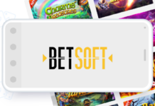 Unser kostenlose Spins keine Einzahlung chicago bang bang besten Erreichbar Casinos über Freispielen ohne Einzahlung 2026 kostenlose Spins keine Einzahlung chicago bang bang