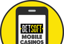 apollo rising online slot