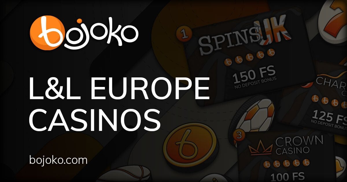 instadebit Casino -Slots