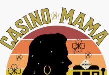 casino 25 free spins no deposit bonus