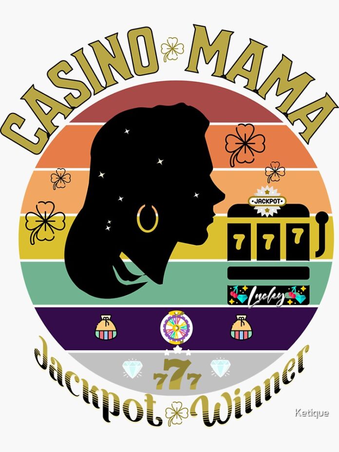 bgf8f8f8-flat750x075f-pad750x1000f8f8f8 casino 25 free spins no deposit bonus