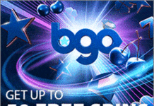 free spins on starlight kiss