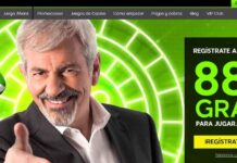 tragamonedas Lucky Lady's Charm Deluxe