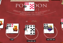 30 Bezpłatnych Spinów w ciągu Rejestrację Novomatic gry komputerowe bez Depozytu w kasynach na terytorium polski 2025 Novomatic gry komputerowe