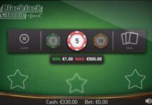 dead or alive 2 pokie free spins