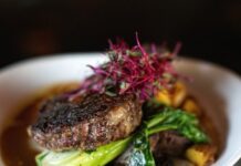 island Slot für Geld