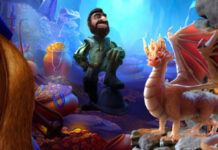 no deposit bonus ho ho ho