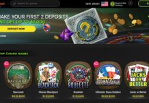 Jeu Téléchargement de l’application Unlimluck pour PC de tentative gratis un brin avec Gaming com Téléchargement de l'application Unlimluck pour PC