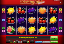 Bier Haus $1 depósito