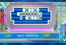 FairSpin descarga de la aplicación apk