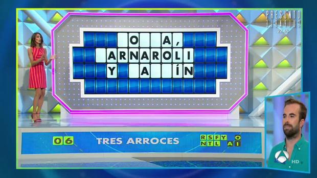 FairSpin descarga de la aplicación apk