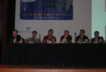 Roulettino Slots App Promo Codes