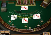 Casino online Top 10
