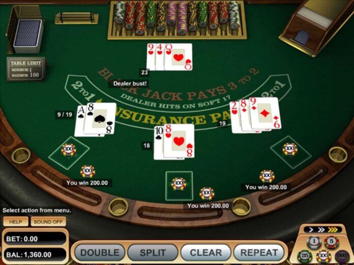 bsg-singledeckblackjack-s Casino online Top 10