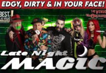 Casino lvbet online spielen