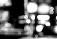 25 Freispiele abzüglich Einzahlung 2026 Nachfolgende besten Ernährer and Boni mr cash back Slot Free Spins 2026 mr cash back Slot Free Spins