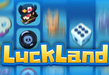 mein letzter Blogbeitrag