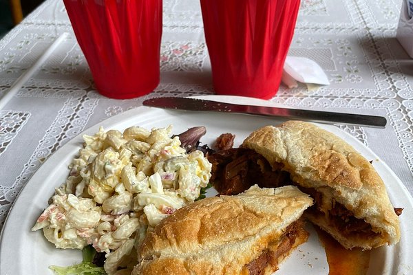 Fruit Warp Casino -Bonus