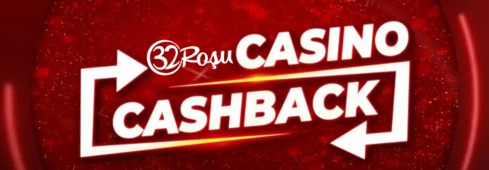 cashback-32rosu-casino-1024x356 32 rosu