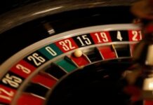 Bruce Lee Dragon's Tale gokkast gratis spins