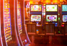 PokieSurf Casino Review red baron casino $4000, one hundred FS Extra red baron casino