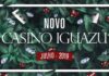 Free Spins 2026: Uten Almisse & iWinFortune kontakt i Norge Gjennom Almisse 27 Casino iWinFortune kontakt i Norge