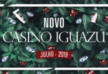 iWinFortune kontakt i Norge