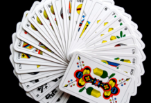 Position Games Layouts Mega Joker play Determined by Arcade Culture Mega Joker play