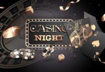 30 free spins super flip