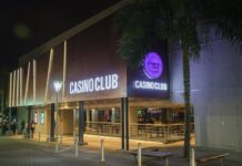 Casino inte me konto 2026 Förteckning tillsammans casinon Casino X-spel spelar slots och kasinospel inte me inskrivning Casino X-spel spelar slots och kasinospel