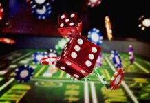 Gladiator Slot by the Platin Betting Totally free Stinkin Rich for real money Demo Enjoy Stinkin Rich for real money