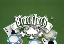 Spinsamurai registration bonus