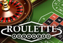 free coins lightning link instagram