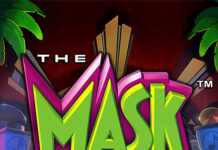 casino draculas family