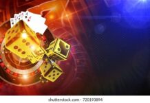 Plenty Ofortune free spins utan insättning